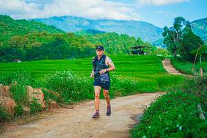 BIB: 
                            <button type="button" onclick="openModal(25042485)" class="btn btn-primary btn-sm float-right btn-popup" data-toggle="modal" data-target=".modal-high-quality">
                        <i class="fas fa-shopping-cart"></i> Add to Cart
                    </button>
                                            <button type="button" onclick="isThisMe(25042485, true)" class="btn btn-success btn-sm float-right btn-popup btn-isme hidden" data-toggle="tooltip" data-placement="bottom" title="นี่คือรูปของคุณใช่ไหม คลิกที่นี่เพื่อเอาเข้าอัลบั้ม">
                        <i class="fas fa-plus"></i> Add to album
                    </button>
                    <button type="button" onclick="isThisMe(25042485, false)" class="btn btn-warning btn-sm float-right btn-popup btn-isnotme hidden">
                        <i class="fas fa-ban"></i> Remove from album
                    </button>